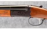 Ithaca Model 100 20 Gauge - 6 of 9