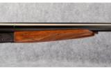 Ithaca Model 100 20 Gauge - 2 of 9