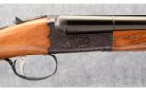 Ithaca Model 100 20 Gauge - 3 of 9
