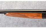 Ithaca Model 100 20 Gauge - 5 of 9