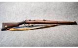 BSA British SMLE No 1 MK III .303 British - 1 of 9