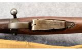 BSA British SMLE No 1 MK III .303 British - 9 of 9