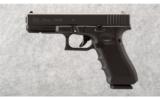 Glock 22 Gen4 .40 S&W - 2 of 2