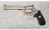 Colt King Cobra .357 Magnum - 2 of 2