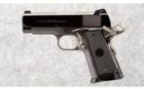 Para Ordnance P 12-45 .45 ACP - 2 of 2