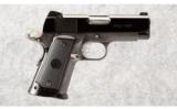 Para Ordnance P 12-45 .45 ACP - 1 of 2