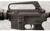 Colt Sporter AR-15 9 MM Nato - 4 of 4