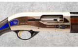 Beretta AL 391 Teknys .12 Gauge - 6 of 9