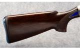 Beretta AL 391 Teknys .12 Gauge - 7 of 9