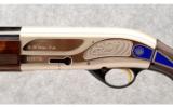 Beretta AL 391 Teknys .12 Gauge - 3 of 9