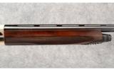 Beretta AL 391 Teknys .12 Gauge - 5 of 9