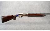 Beretta AL 391 Teknys .12 Gauge - 1 of 9
