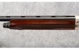 Beretta AL 391 Teknys .12 Gauge - 2 of 9