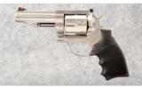 Ruger Redhawk .44 Magnum - 2 of 2