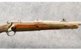 Ruger M77 Hawkeye .375 Ruger - 2 of 6