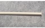 Remington 700 SPS Stainless 7 MM Rem Mag - 6 of 6
