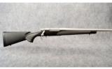 Remington 700 SPS Stainless 7 MM Rem Mag - 1 of 6
