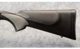 Remington 700 SPS Stainless 7 MM Rem Mag - 5 of 6