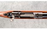 Ruger M77 Hawkeye .375 Ruger - 7 of 8