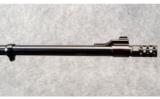 Ruger M77 Hawkeye .375 Ruger - 8 of 8