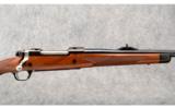 Ruger M77 Hawkeye .375 Ruger - 2 of 8