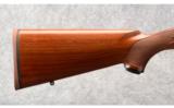 Ruger M77 Hawkeye .375 Ruger - 3 of 8