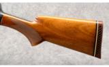 Browning A-5 Magnum 12 Gauge - 7 of 9