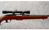 Winchester Model 88 .358 Winchester - 4 of 7