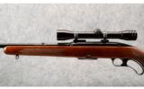 Winchester Model 88 .358 Winchester - 2 of 7