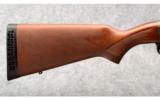 Remington 11-87 Special Purpose Magnum 12 Gauge - 4 of 9