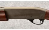 Remington 11-87 Special Purpose Magnum 12 Gauge - 6 of 9