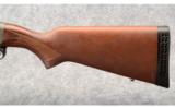 Remington 11-87 Special Purpose Magnum 12 Gauge - 7 of 9