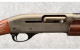 Remington 11-87 Special Purpose Magnum 12 Gauge - 3 of 9