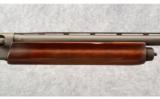 Remington 11-87 Special Purpose Magnum 12 Gauge - 2 of 9