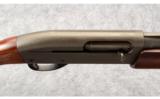 Remington 11-87 Special Purpose Magnum 12 Gauge - 8 of 9