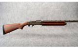 Remington 11-87 Special Purpose Magnum 12 Gauge - 1 of 9