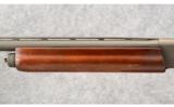 Remington 11-87 Special Purpose Magnum 12 Gauge - 5 of 9