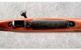Winchester Model 70 7MM Rem Mag - 7 of 8
