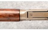 Winchester 1894 .30 WCF - 8 of 9