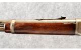 Winchester 1894 .30 WCF - 5 of 9