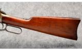 Winchester 1894 .30 WCF - 7 of 9