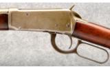 Winchester 1894 .30 WCF - 6 of 9