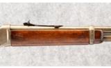 Winchester 1894 .30 WCF - 2 of 9