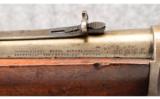 Winchester 1894 .30 WCF - 9 of 9