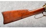 Winchester 1894 .30 WCF - 4 of 9