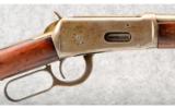 Winchester 1894 .30 WCF - 3 of 9