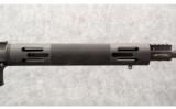 DPMS A-15 Custom Rifle .223/ 5.56 Nato - 5 of 9