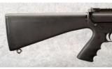 DPMS A-15 Custom Rifle .223/ 5.56 Nato - 7 of 9