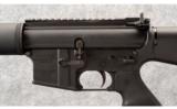DPMS A-15 Custom Rifle .223/ 5.56 Nato - 3 of 9