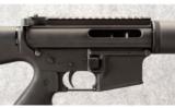 DPMS A-15 Custom Rifle .223/ 5.56 Nato - 6 of 9